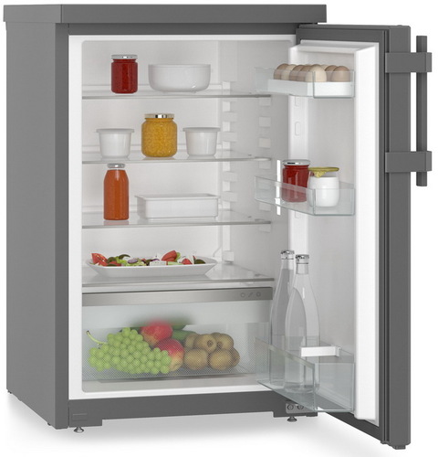 Холодильник Liebherr Rdgd 1400-20