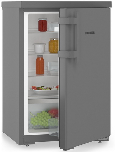 Холодильник Liebherr Rdgd 1400-20