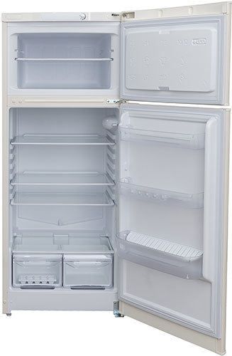 Холодильник Stinol TS 145 E