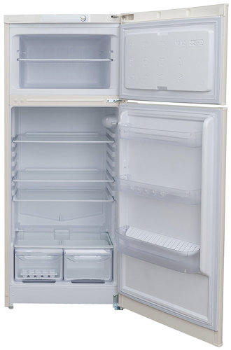 Холодильник Stinol TS 145