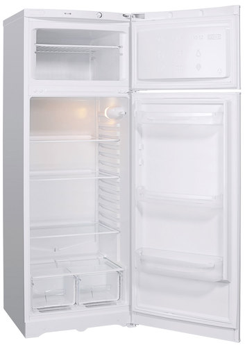 Холодильник Stinol TS 145