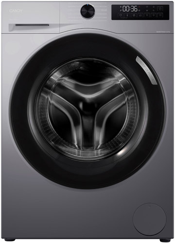 Стиральная машина Candy C43W4 28MBBR