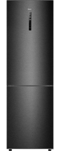 Холодильник Haier C4F637CBFRGU1
