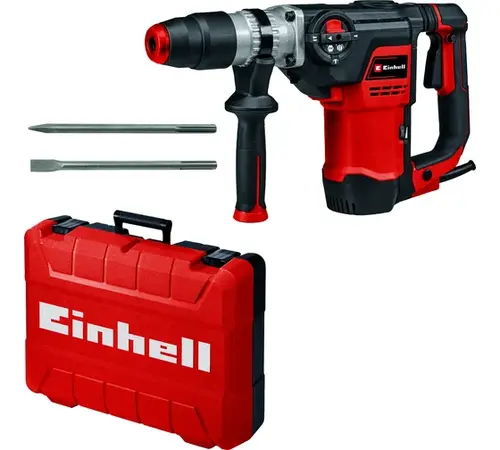 Перфоратор Einhell TE-RH 40 3F