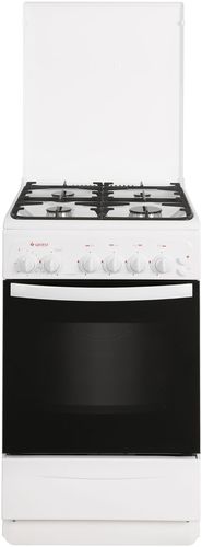 Плита газовая Гефест CG 50М06