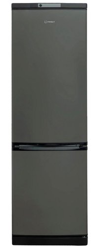Холодильник Indesit ES 18 NGA