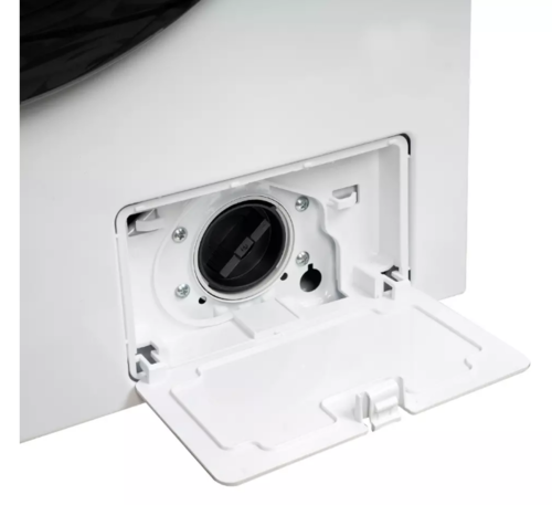 Стиральная машина Delonghi Julia L 724 VI