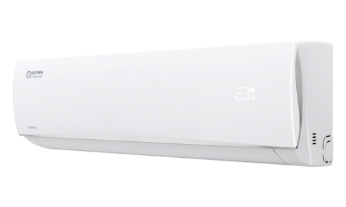 Сплит-система Ultima Comfort ECP-I12PN