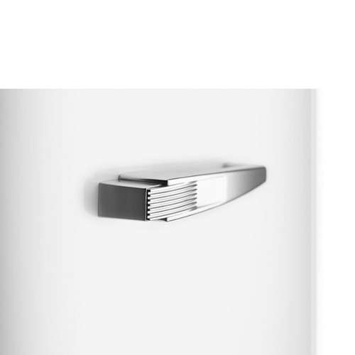 Холодильник Smeg FAB28RWH6