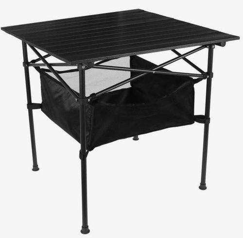 Стол Maclay 6870889