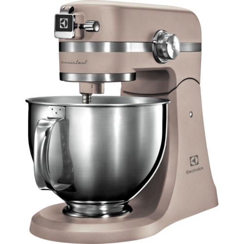 Миксер Electrolux EKM 5570