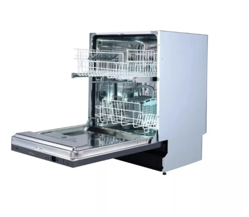 Встраиваемая посудомоечная машина Ascoli A45DWFIA950B