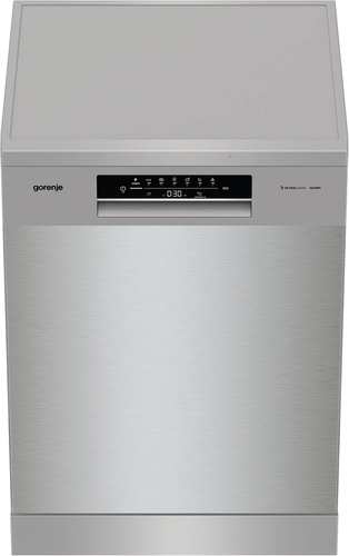 Посудомоечная машина Gorenje GS642E90X