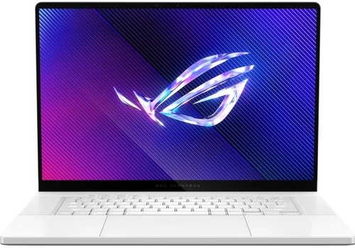 Ноутбук Asus ROG Zephyrus G16 GU605MU-QR109 16