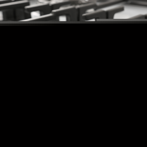 Газовая варочная панель Гефест ПВГ 1403