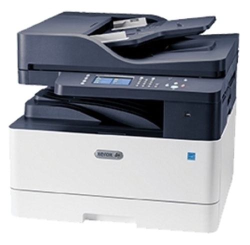 МФУ Xerox B1025