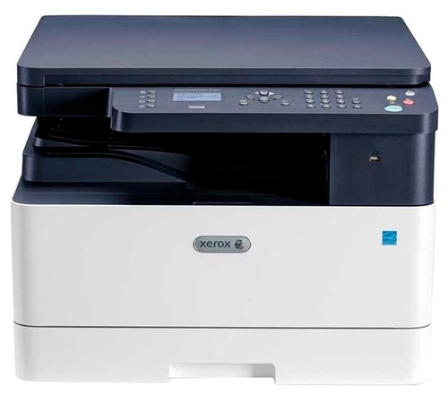 МФУ Xerox B1022