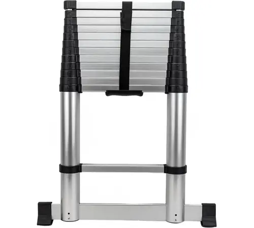  Стремянка Gigant LT-01 1x13