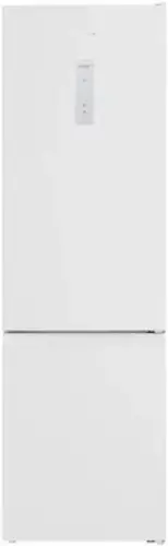 Холодильник Hotpoint-Ariston HT 6200 W