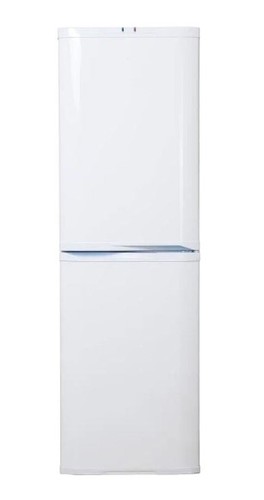 Морозильная камера Орск 148 B