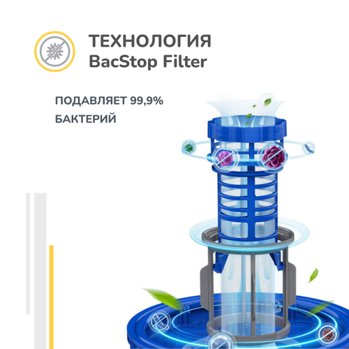 Встраиваемая посудомоечная машина Simfer DRB4603