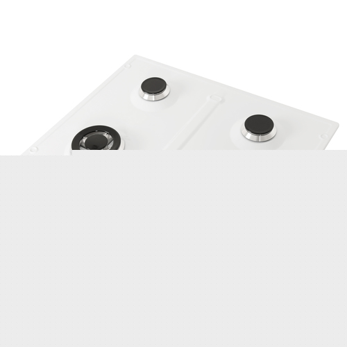 Газовая варочная панель Гефест ПВГ 1403