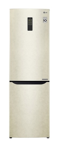 Холодильник LG GA-B419SEUL
