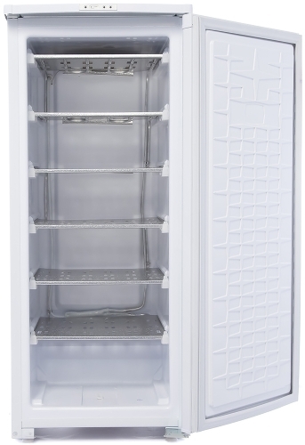 Наиболее частые поломки холодильника Атлант МХ 365-00