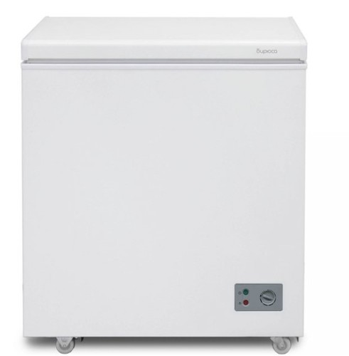 Морозильная камера Бирюса 155KVS