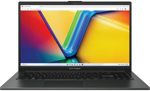 Ноутбук Asus E1504FA-L1285 15.6