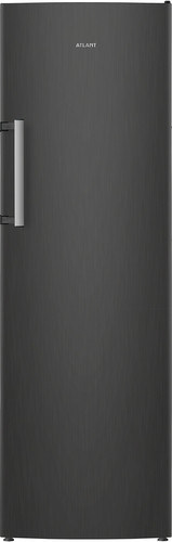 Холодильник Атлант Х 1602-170