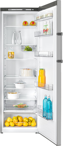 Холодильник Атлант Х-1602-180