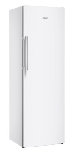 Холодильник Атлант Х 1602-200