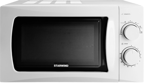 Микроволновая печь Starwind SMW 3720