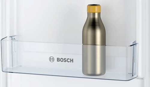 Встраиваемый холодильник Bosch  KIV 87NSE0