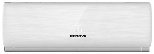 Сплит-система Renova CHW-18A Air