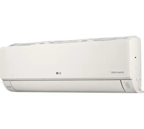 Сплит-система LG Artcool Objet AB09BK