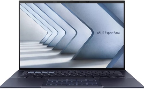 Ноутбук Asus B9403CVAR-KM1317 14