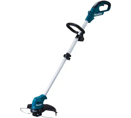 Садовый триммер Makita UR100DWAEX