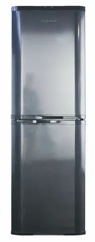 Холодильник Орск 177 G