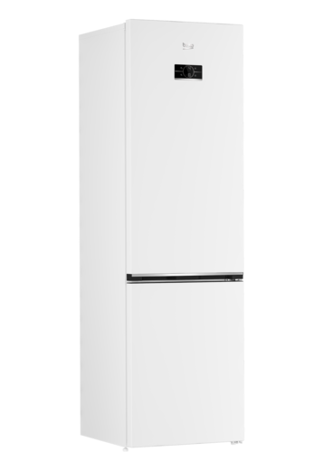 Холодильник Beko B5RCNK406HDW