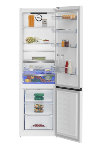Холодильник Beko B5RCNK406HDW