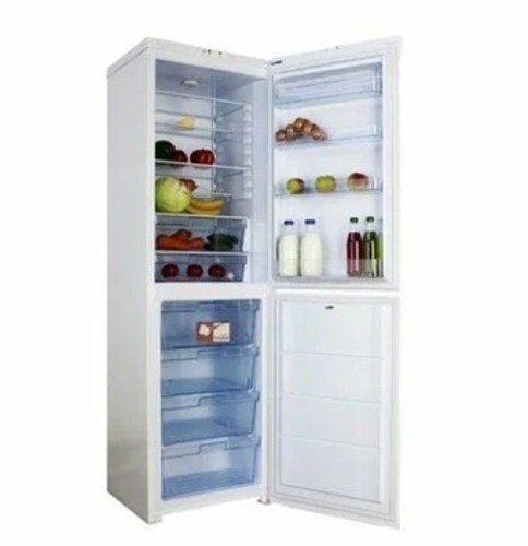 Холодильник Орск 177 B glass