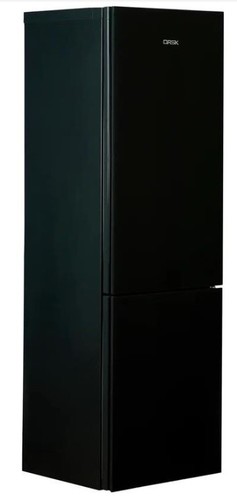 Холодильник Орск 177 D glass