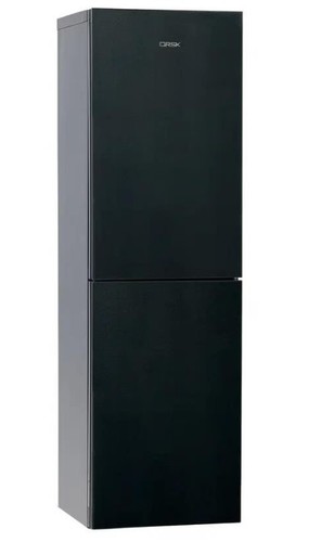 Холодильник Орск 177 G glass