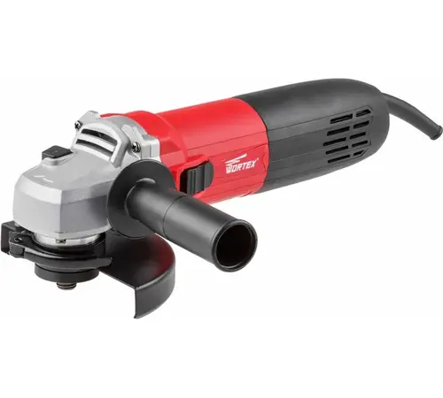 Угловая шлифовальная машина Wortex AG 1213-3 E