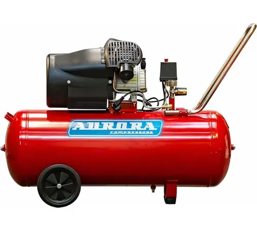 Компрессор Aurora GALE-100 23983