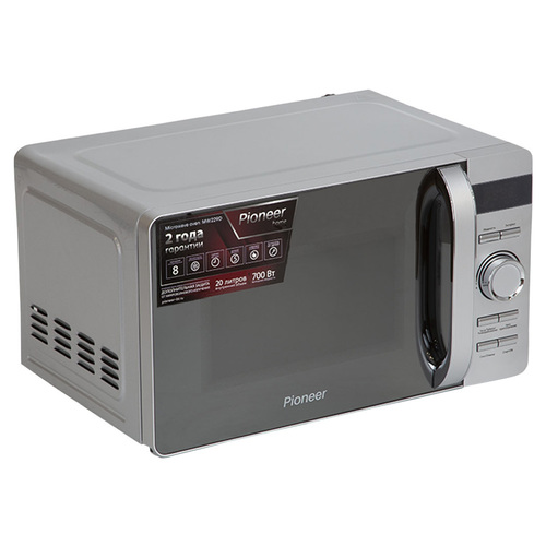 Микроволновая печь Pioneer MW229D