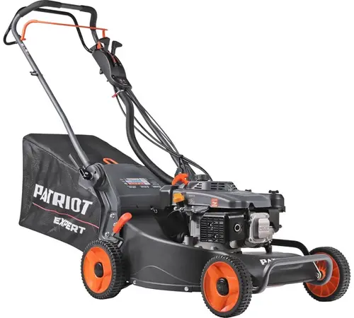 Газонокосилка Patriot PT 54A
