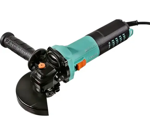 Угловая шлифовальная машина Sturm AG9012BE